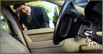 Haller Lake WA Locksmith Store Haller Lake, WA 206-900-8712