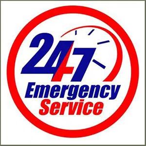 Haller Lake WA Locksmith Store Haller Lake, WA 206-900-8712