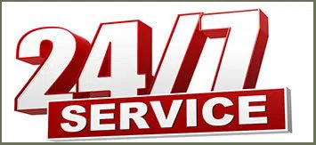 Haller Lake WA Locksmith Store Haller Lake, WA 206-900-8712