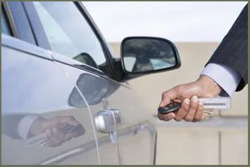 Haller Lake WA Locksmith Store Haller Lake, WA 206-900-8712