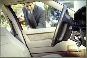 Haller Lake WA Locksmith Store Haller Lake, WA 206-900-8712