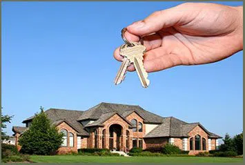 Haller Lake WA Locksmith Store Haller Lake, WA 206-900-8712