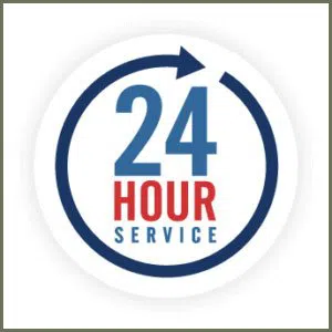 Haller Lake WA Locksmith Store Haller Lake, WA 206-900-8712