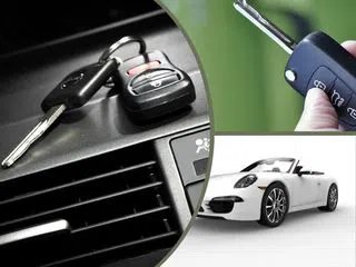 Haller Lake WA Locksmith Store, Haller Lake, WA 206-900-8712 - aut-cont-21-img-001