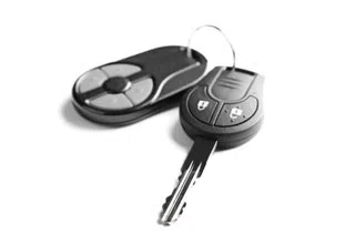 Haller Lake WA Locksmith Store, Haller Lake, WA 206-900-8712 - aut-cont-21-img-002