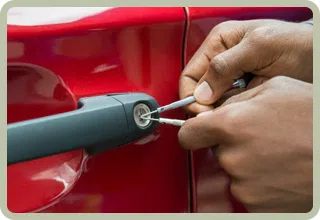 Haller Lake WA Locksmith Store, Haller Lake, WA 206-900-8712 - aut-sid-21-img-001