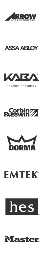 Haller Lake WA Locksmith Store, Haller Lake, WA 206-900-8712 Haller Lake WA Locksmith Store, Haller Lake, WA 206-900-8712 - brand-n-21-sid-img