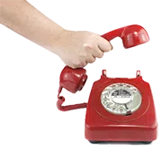 Haller Lake WA Locksmith Store, Haller Lake, WA 206-900-8712 - cal-n-21-sid-img