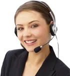 Haller Lake WA Locksmith Store, Haller Lake, WA 206-900-8712