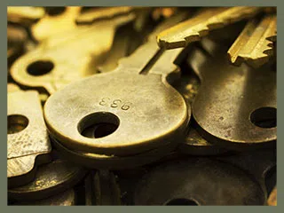 Haller Lake WA Locksmith Store, Haller Lake, WA 206-900-8712 - emer-n-21-cont-img