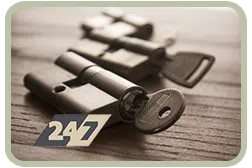 Haller Lake WA Locksmith Store, Haller Lake, WA 206-900-8712 - emr-sid-n-21-img