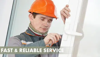 Haller Lake WA Locksmith Store, Haller Lake, WA 206-900-8712