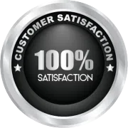 Haller Lake WA Locksmith Store, Haller Lake, WA 206-900-8712