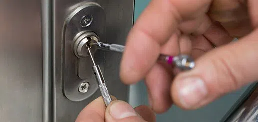 Haller Lake WA Locksmith Store, Haller Lake, WA 206-900-8712